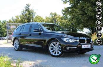 BMW 320 Zostan w Domu Dostarczymy Auto pod Twój dom Zadzwon zapytaj Gwarancja