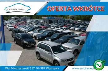 Opel Insignia Salon Polska, Automat, Navi, Xenon, Grzane Fotele