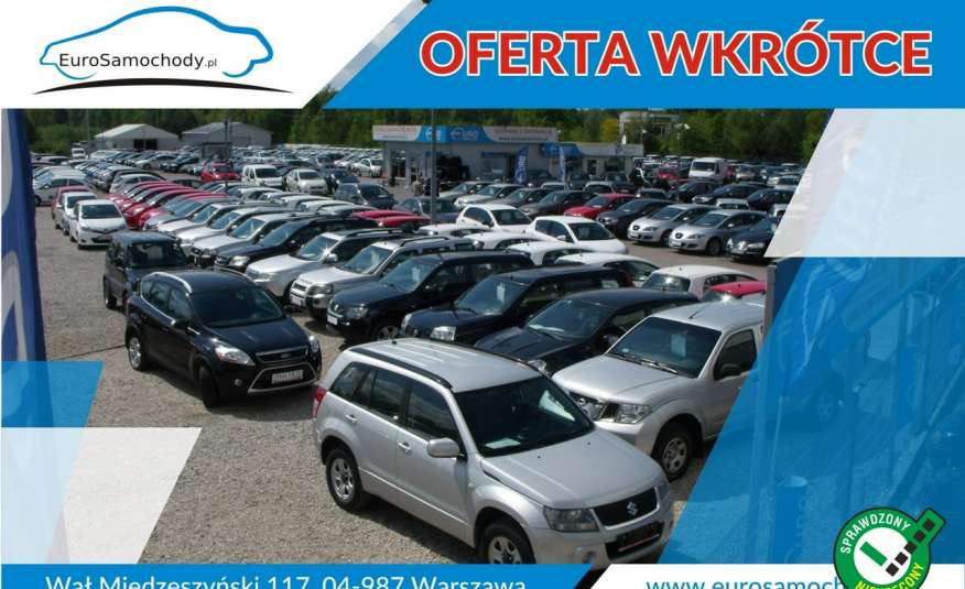 Opel Insignia Salon Polska, Automat, Navi, Xenon, Grzane Fotele zdjęcie 