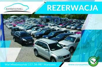 Mercedes GLC 250 F-Vat, Gwarancja, Sal.PL, Automat.4Matic