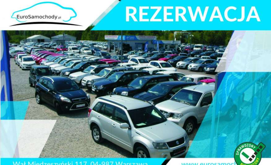 Mercedes GLC 250 F-Vat, Gwarancja, Sal.PL, Automat.4Matic zdjęcie 