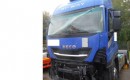 Iveco STRALIS 460,EURO 6, ROK PROD.2018 zdjęcie 1