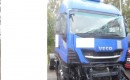 Iveco STRALIS 460,EURO 6, ROK PROD.2018 zdjęcie 2