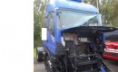 Iveco STRALIS 460,EURO 6, ROK PROD.2018 zdjęcie 3