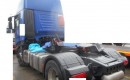 Iveco STRALIS 460,EURO 6, ROK PROD.2018 zdjęcie 4