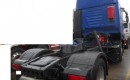 Iveco STRALIS 460,EURO 6, ROK PROD.2018 zdjęcie 5