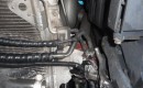 Iveco STRALIS 460,EURO 6, ROK PROD.2018 zdjęcie 18