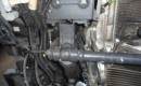 Iveco STRALIS 460,EURO 6, ROK PROD.2018 zdjęcie 19