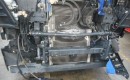 Iveco STRALIS 460,EURO 6, ROK PROD.2018 zdjęcie 20