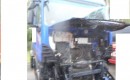 Iveco STRALIS 460,EURO 6, ROK PROD.2018 zdjęcie 21