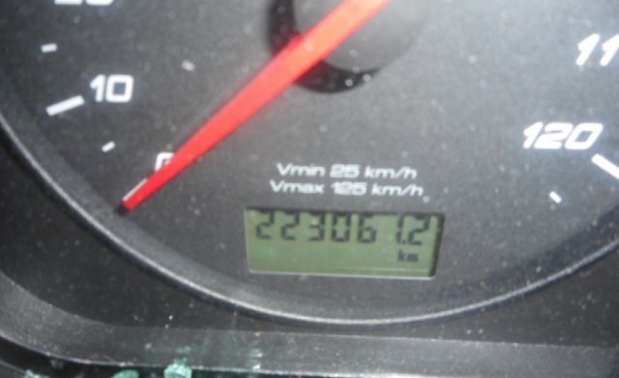 Iveco STRALIS 460,EURO 6, ROK PROD.2018 zdjęcie 23