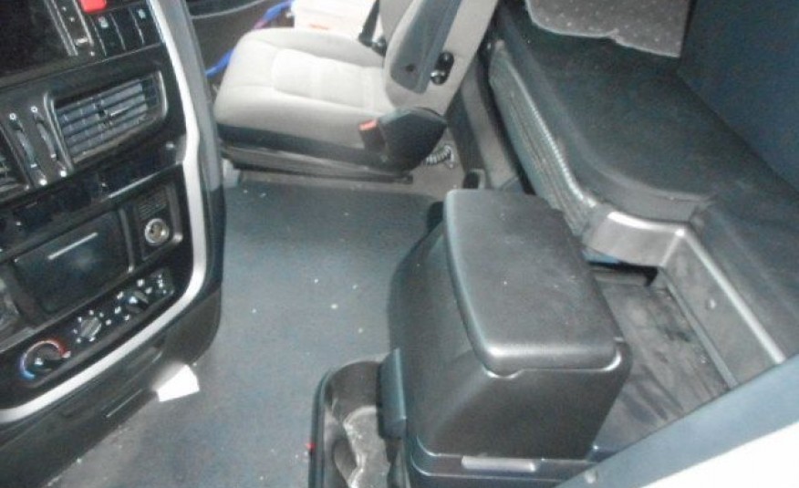 Iveco STRALIS 460,EURO 6, ROK PROD.2018 zdjęcie 30