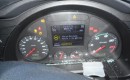 Iveco STRALIS 460,EURO 6, ROK PROD.2018 zdjęcie 32