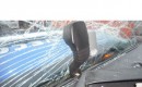 Iveco STRALIS 460,EURO 6, ROK PROD.2018 zdjęcie 33
