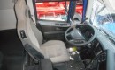 Iveco STRALIS 460,EURO 6, ROK PROD.2018 zdjęcie 34