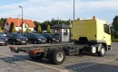 Mercedes Benz Atego 923 Specyjalny Manual Wywrotka laweta pomoc drogowa zdjęcie 9