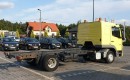Mercedes Benz Atego 923 Specyjalny Manual Wywrotka laweta pomoc drogowa zdjęcie 10