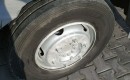 Mercedes Benz Atego 923 Specyjalny Manual Wywrotka laweta pomoc drogowa zdjęcie 11