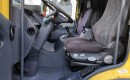 Mercedes Benz Atego 923 Specyjalny Manual Wywrotka laweta pomoc drogowa zdjęcie 12