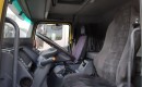 Mercedes Benz Atego 923 Specyjalny Manual Wywrotka laweta pomoc drogowa zdjęcie 13