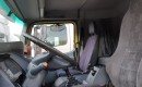 Mercedes Benz Atego 923 Specyjalny Manual Wywrotka laweta pomoc drogowa zdjęcie 14