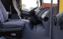 Mercedes Benz Atego 923 Specyjalny Manual Wywrotka laweta pomoc drogowa zdjęcie 16