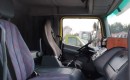 Mercedes Benz Atego 923 Specyjalny Manual Wywrotka laweta pomoc drogowa zdjęcie 17