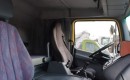 Mercedes Benz Atego 923 Specyjalny Manual Wywrotka laweta pomoc drogowa zdjęcie 18