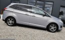 Ford Grand C-MAX 1.6*TITANIUM*serwisowan** tylko 109000km*fabrczny lakier* FILM * zdjęcie 6
