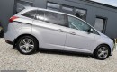 Ford Grand C-MAX 1.6*TITANIUM*serwisowan** tylko 109000km*fabrczny lakier* FILM * zdjęcie 7