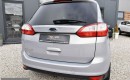 Ford Grand C-MAX 1.6*TITANIUM*serwisowan** tylko 109000km*fabrczny lakier* FILM * zdjęcie 11