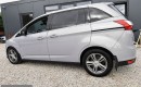 Ford Grand C-MAX 1.6*TITANIUM*serwisowan** tylko 109000km*fabrczny lakier* FILM * zdjęcie 13