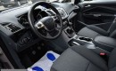 Ford Grand C-MAX 1.6*TITANIUM*serwisowan** tylko 109000km*fabrczny lakier* FILM * zdjęcie 20