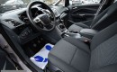Ford Grand C-MAX 1.6*TITANIUM*serwisowan** tylko 109000km*fabrczny lakier* FILM * zdjęcie 21