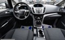 Ford Grand C-MAX 1.6*TITANIUM*serwisowan** tylko 109000km*fabrczny lakier* FILM * zdjęcie 23