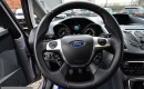 Ford Grand C-MAX 1.6*TITANIUM*serwisowan** tylko 109000km*fabrczny lakier* FILM * zdjęcie 25