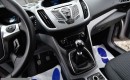 Ford Grand C-MAX 1.6*TITANIUM*serwisowan** tylko 109000km*fabrczny lakier* FILM * zdjęcie 27