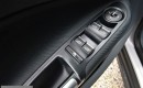 Ford Grand C-MAX 1.6*TITANIUM*serwisowan** tylko 109000km*fabrczny lakier* FILM * zdjęcie 28