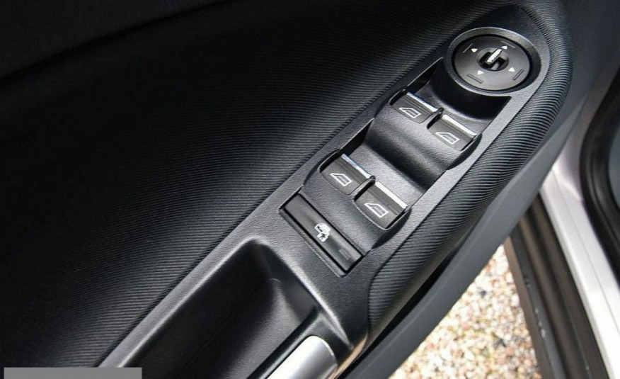 Ford Grand C-MAX 1.6*TITANIUM*serwisowan** tylko 109000km*fabrczny lakier* FILM * zdjęcie 28