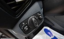 Ford Grand C-MAX 1.6*TITANIUM*serwisowan** tylko 109000km*fabrczny lakier* FILM * zdjęcie 29