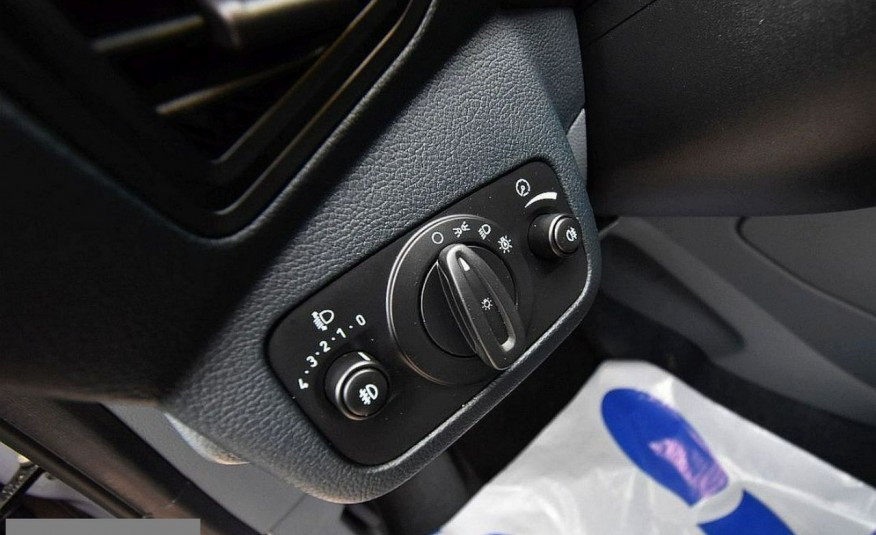 Ford Grand C-MAX 1.6*TITANIUM*serwisowan** tylko 109000km*fabrczny lakier* FILM * zdjęcie 29