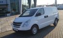 Hyundai H1 zdjęcie 1