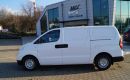 Hyundai H1 zdjęcie 2