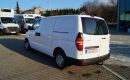 Hyundai H1 zdjęcie 3
