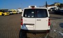 Hyundai H1 zdjęcie 4