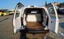 Hyundai H1 zdjęcie 5