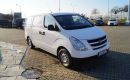 Hyundai H1 zdjęcie 6