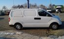 Hyundai H1 zdjęcie 7
