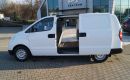 Hyundai H1 zdjęcie 9