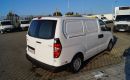 Hyundai H1 zdjęcie 10